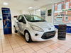 Ford Ka STUDIO 3dr Manual 2025