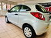 Ford Ka STUDIO 3dr Manual 2011