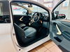 Ford Ka STUDIO 3dr Manual 2025