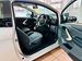 Ford Ka STUDIO 3dr Manual 2011
