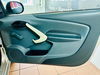 Ford Ka STUDIO 3dr Manual 2025