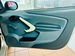 Ford Ka STUDIO 3dr Manual 2011