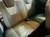 Ford Ka STUDIO 3dr Manual 2025