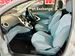 Ford Ka STUDIO 3dr Manual 2011