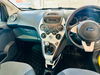 Ford Ka ZETEC 3dr Manual 2025