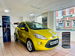 Ford Ka ZETEC 3dr Manual 2015
