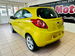 Ford Ka ZETEC 3dr Manual 2015