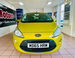 Ford Ka ZETEC 3dr Manual 2015
