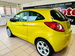 Ford Ka ZETEC 3dr Manual 2015