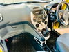 Ford Ka ZETEC 3dr Manual 2025