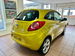 Ford Ka ZETEC 3dr Manual 2015