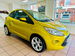 Ford Ka ZETEC 3dr Manual 2015