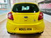 Ford Ka ZETEC 3dr Manual 2015
