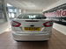 Ford Mondeo graphite tdci GRAPHITE TDCI 5dr Manual 2013