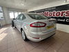 Ford Mondeo graphite tdci GRAPHITE TDCI 5dr Manual 2026