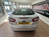 Ford Mondeo graphite tdci GRAPHITE TDCI 5dr Manual 2026