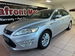 Ford Mondeo graphite tdci GRAPHITE TDCI 5dr Manual 2013
