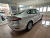 Ford Mondeo graphite tdci GRAPHITE TDCI 5dr Manual 2026
