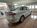 Ford Mondeo graphite tdci GRAPHITE TDCI 5dr Manual 2013