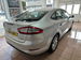 Ford Mondeo graphite tdci GRAPHITE TDCI 5dr Manual 2013