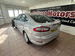 Ford Mondeo graphite tdci GRAPHITE TDCI 5dr Manual 2013