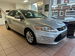 Ford Mondeo graphite tdci GRAPHITE TDCI 5dr Manual 2013