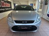 Ford Mondeo graphite tdci GRAPHITE TDCI 5dr Manual 2026