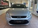 Ford Mondeo graphite tdci GRAPHITE TDCI 5dr Manual 2013