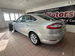 Ford Mondeo graphite tdci GRAPHITE TDCI 5dr Manual 2013