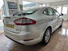 Ford Mondeo graphite tdci GRAPHITE TDCI 5dr Manual 2026