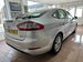 Ford Mondeo graphite tdci GRAPHITE TDCI 5dr Manual 2013