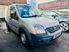 Ford Transit Connect T220 LR 5dr Manual 2026