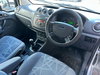 Ford Transit Connect T220 LR 5dr Manual 2026