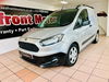 Ford Transit Courier BASE TDCI 4dr Manual 2025