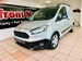 Ford Transit Courier BASE TDCI 4dr Manual 2015