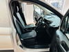 Ford Transit Courier BASE TDCI 4dr Manual 2025