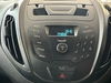 Ford Transit Courier BASE TDCI 4dr Manual 2025
