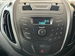 Ford Transit Courier BASE TDCI 4dr Manual 2015