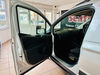 Ford Transit Courier BASE TDCI 4dr Manual 2025