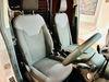 Ford Transit Courier BASE TDCI 4dr Manual 2025
