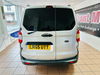 Ford Transit Courier BASE TDCI 4dr Manual 2025