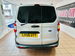 Ford Transit Courier BASE TDCI 4dr Manual 2015