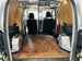 Ford Transit Courier BASE TDCI 4dr Manual 2015