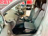 Ford Transit Courier BASE TDCI 4dr Manual 2025