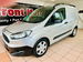 Ford Transit Courier BASE TDCI 4dr Manual 2015