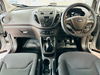 Ford Transit Courier BASE TDCI 4dr Manual 2025
