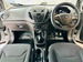 Ford Transit Courier BASE TDCI 4dr Manual 2015