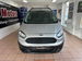 Ford Transit Courier BASE TDCI 4dr Manual 2015