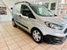 Ford Transit Courier BASE TDCI 4dr Manual 2015