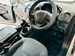 Ford Transit Courier BASE TDCI 4dr Manual 2015